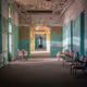 Asylum (FND)