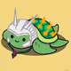 ChibiCyberTurtles