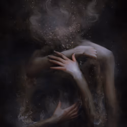 Curated by waytoomad