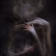 Curated by waytoomad