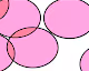 Bubbles - KXv36YPFgB