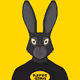 The Hares