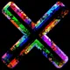 X-Motion Arts