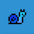 Sluggy Snails