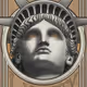 Oracle of Liberty