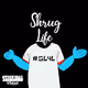 Shrug Life OG's