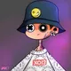 Exxe Friends | FREE MINT