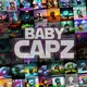 BabyCapz NFT