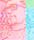 Colorful Days