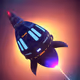 SpaceRovers
