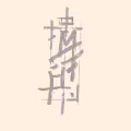 ONIPROJECT1