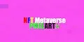 Metaverse NFT PixelArt