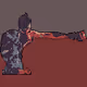 Boxer Punks