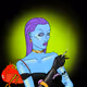 Lady Lileth