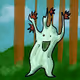 Forest Friends