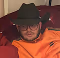 jimmyforsale