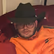 jimmyforsale