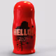 Matryoshka Hello!
