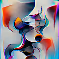 Abstract BAYC