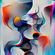 Abstract BAYC