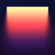 Prismatic