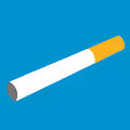 Don't smoke too much