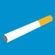 Don't smoke too much