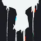 UPSIDEDOWN_DRIFTERS