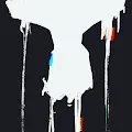 UPSIDEDOWN_DRIFTERS
