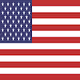 Currency of the World: USA - old