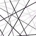 Ingressive Aspect
