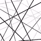 Ingressive Aspect