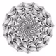 2Dots :: Parametric explorations
