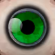 RarefiedEyes