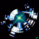 CypherPunk Gallery