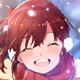 Anime Avatar Girls collection