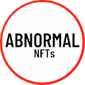 ABNORMAL NFTs - The Fool & the Phoenix Collectibles - old
