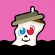 The SkullCups