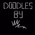 DOODLES by Widmer