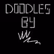 DOODLES by Widmer