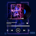 Weekend Love NFT Visualizer