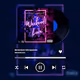 Weekend Love NFT Visualizer