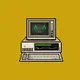 Compute Love By Beauti_f00L