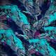 Abstract Worlds by Ax