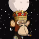 Moon Ape Club (MAC)