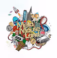 Meta Mouse Brothers