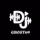 DJGHOST69
