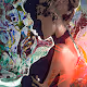 Erik Matson Meta Verse Game Pass 1