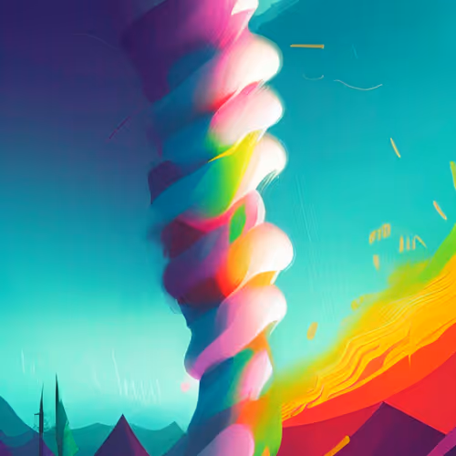 Color Vectors