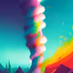 Color Vectors